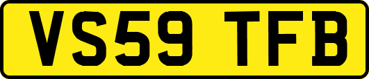 VS59TFB