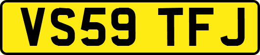 VS59TFJ