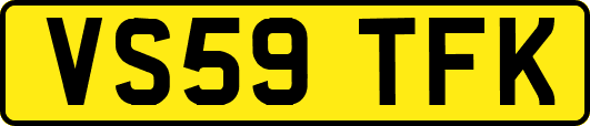 VS59TFK