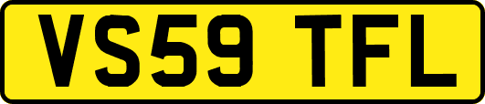 VS59TFL