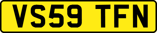 VS59TFN