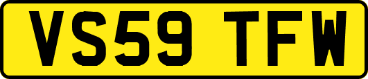 VS59TFW