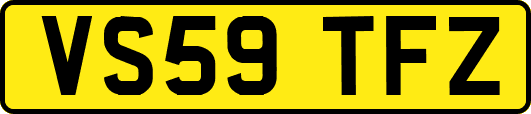VS59TFZ