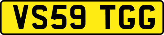 VS59TGG