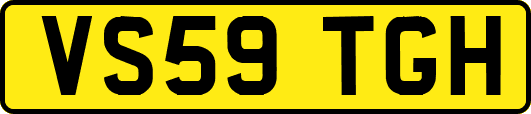 VS59TGH