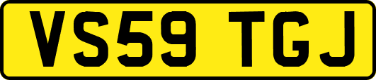 VS59TGJ