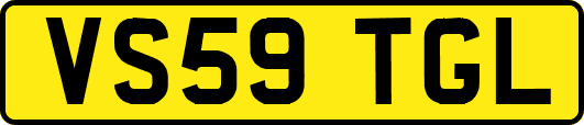 VS59TGL