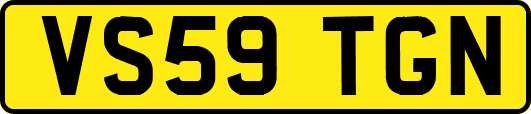 VS59TGN