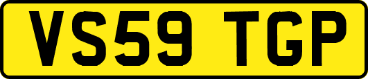 VS59TGP