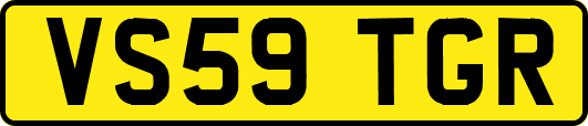 VS59TGR