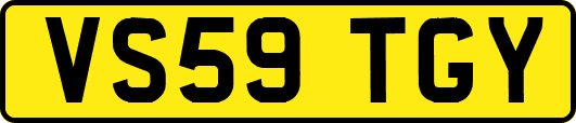 VS59TGY