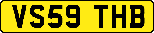VS59THB