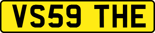VS59THE
