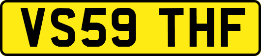 VS59THF
