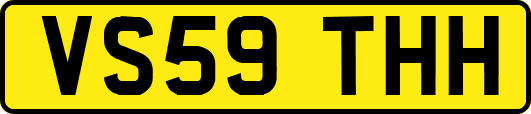 VS59THH