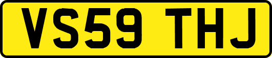 VS59THJ