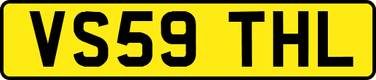 VS59THL