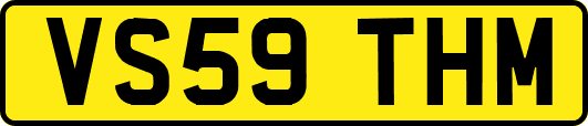 VS59THM