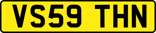 VS59THN
