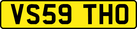 VS59THO