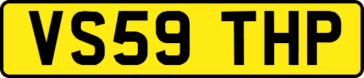 VS59THP