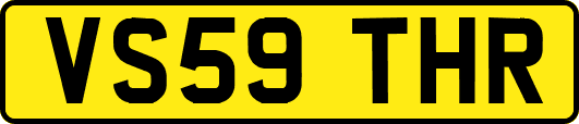 VS59THR
