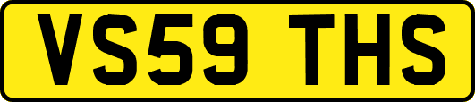 VS59THS