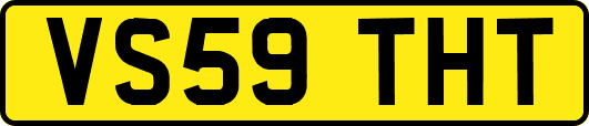 VS59THT