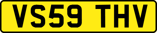 VS59THV
