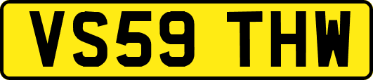 VS59THW