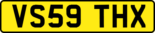 VS59THX