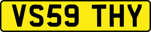 VS59THY