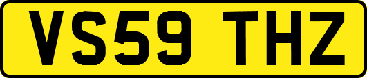 VS59THZ