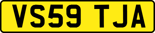 VS59TJA