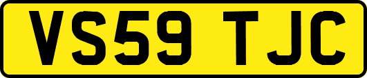 VS59TJC