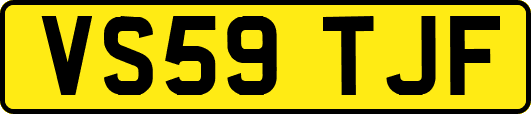 VS59TJF