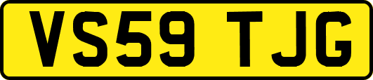 VS59TJG
