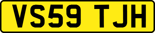 VS59TJH