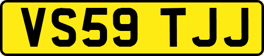 VS59TJJ