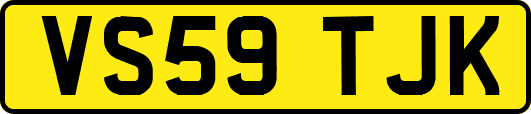 VS59TJK