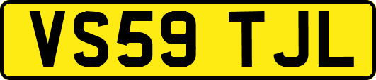 VS59TJL