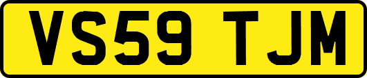 VS59TJM