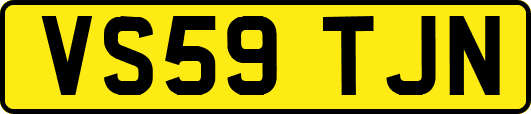 VS59TJN