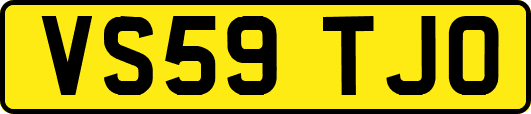 VS59TJO
