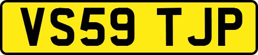 VS59TJP