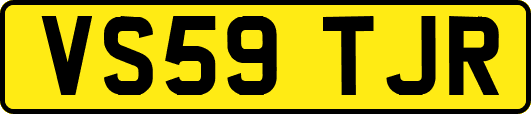 VS59TJR