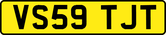 VS59TJT