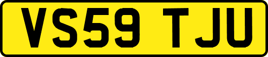 VS59TJU