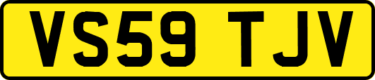 VS59TJV