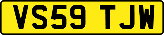 VS59TJW